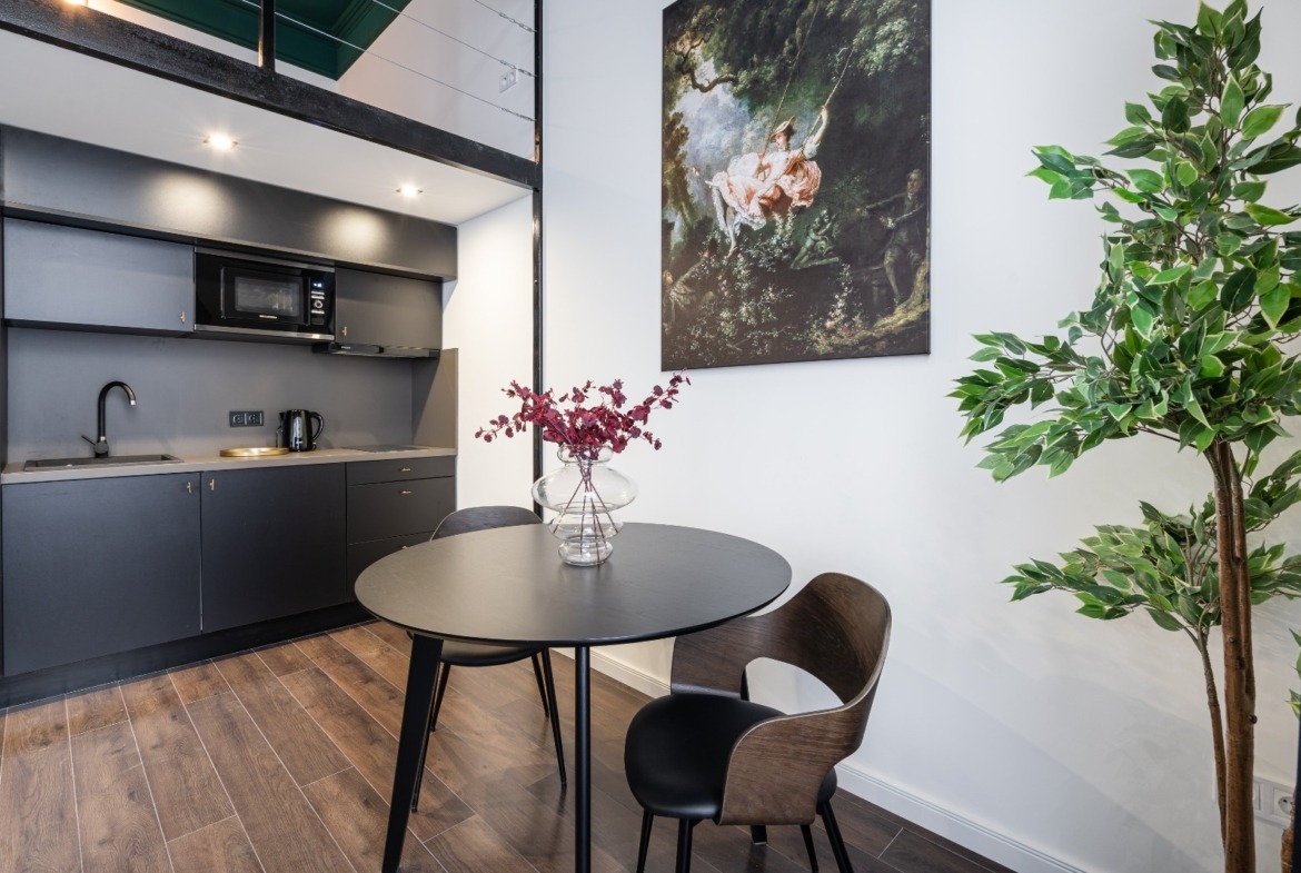 WhatsApp Image 2025 12 01 at 16.39.54 (1)