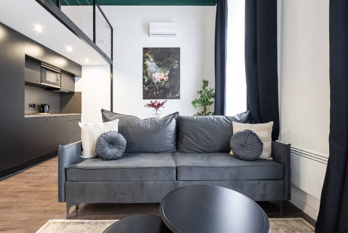 WhatsApp Image 2025 12 01 at 16.39.54