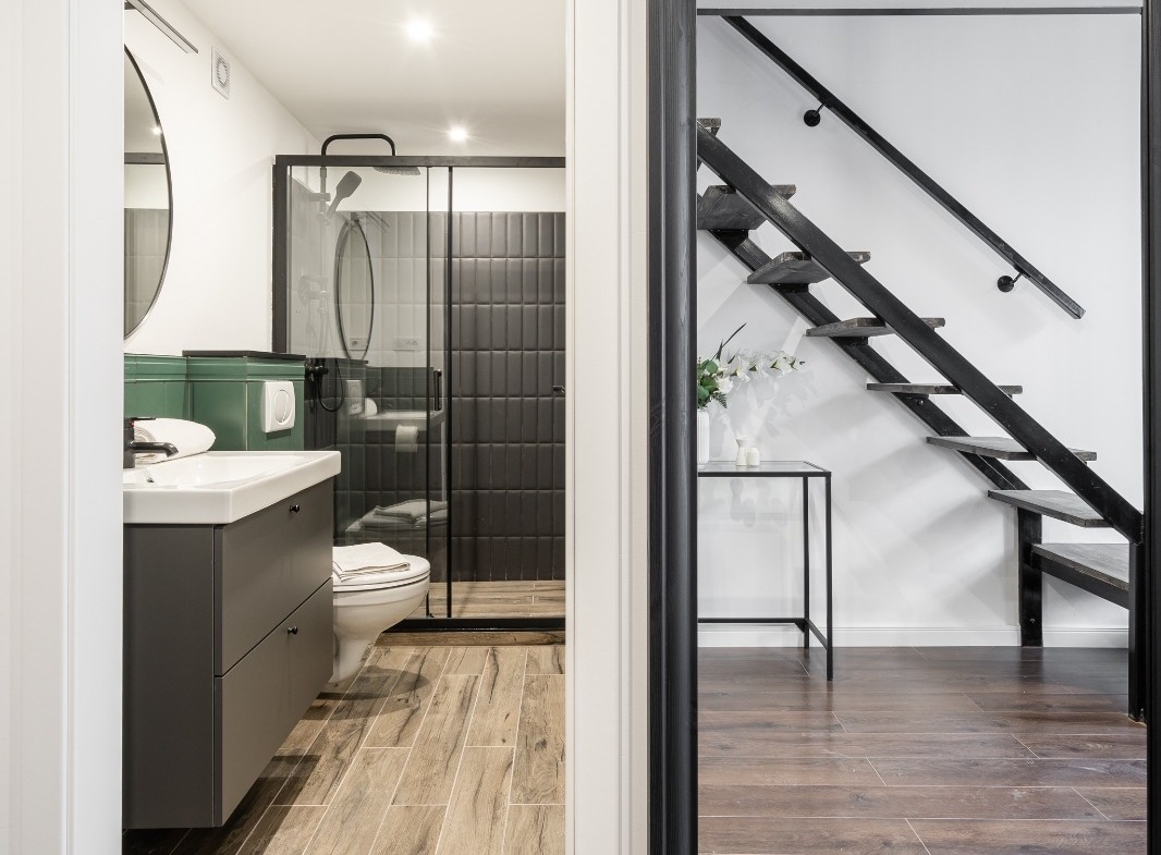 WhatsApp Image 2025 12 01 at 16.39.55 (1)