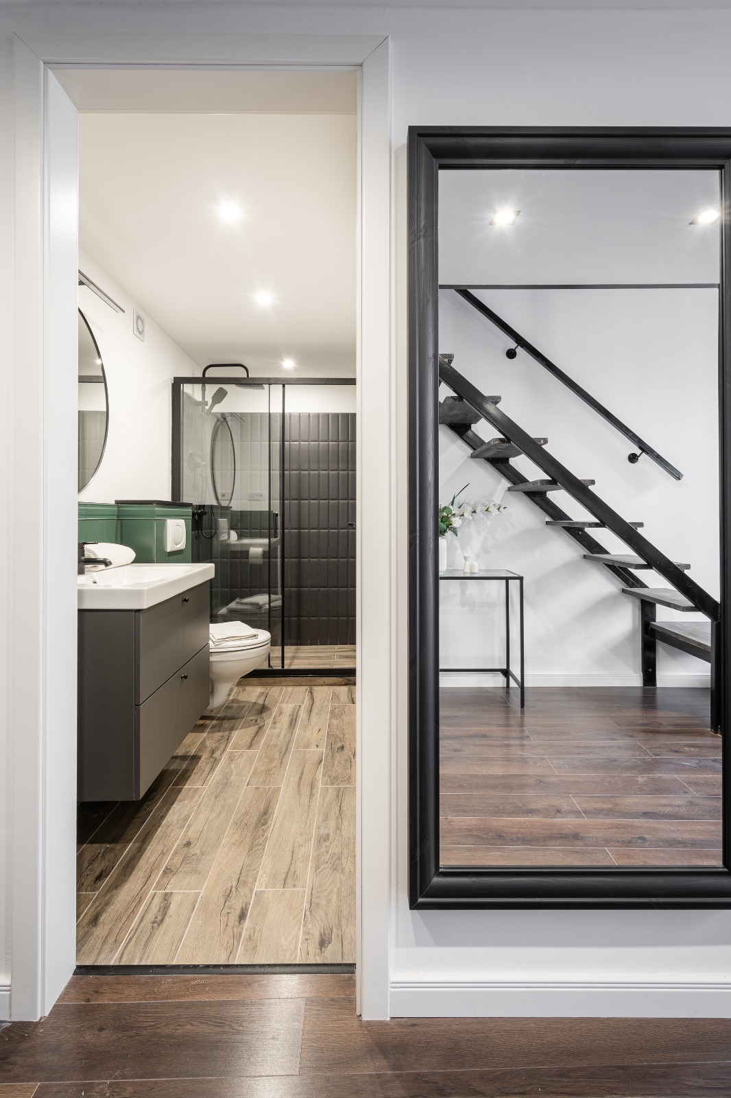 WhatsApp Image 2025 12 01 at 16.39.55 (1)