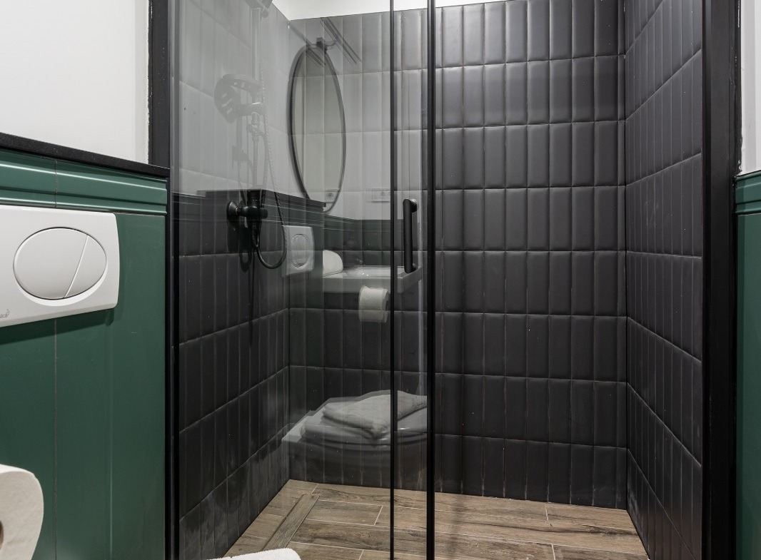 WhatsApp Image 2025 12 01 at 16.39.55