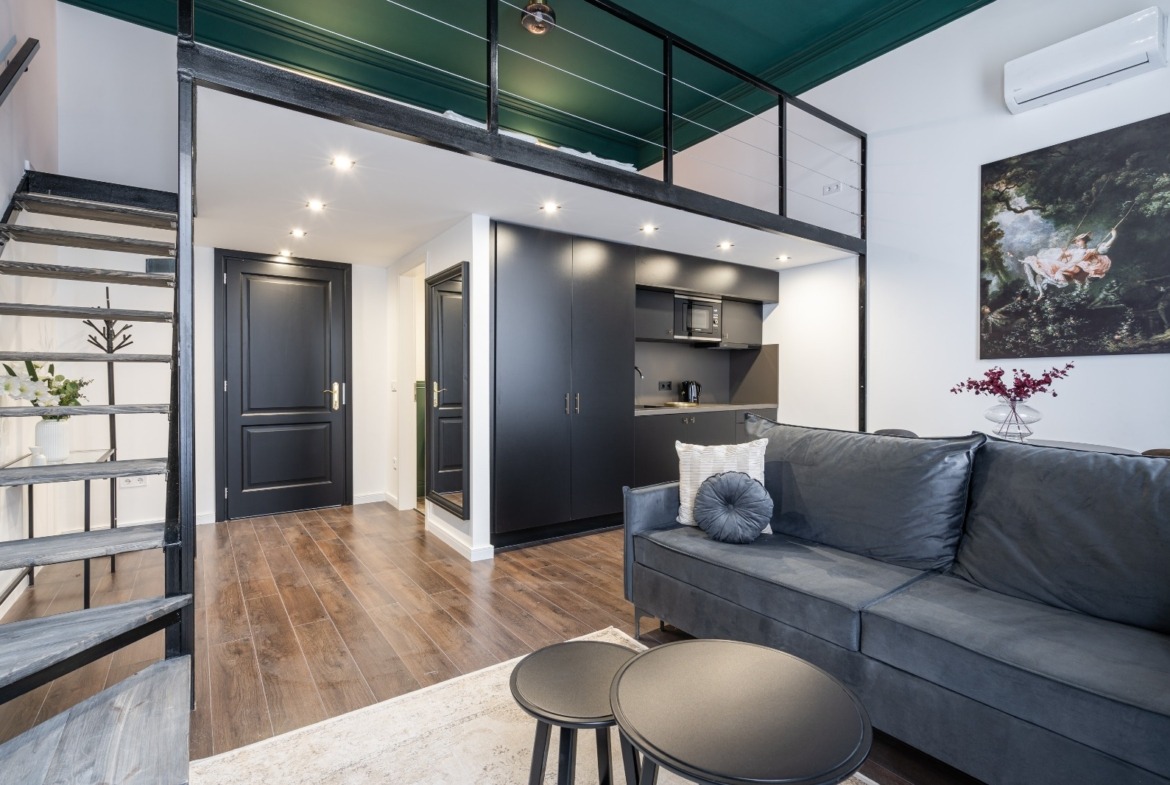 WhatsApp Image 2025 12 01 at 16.39.55 (2)