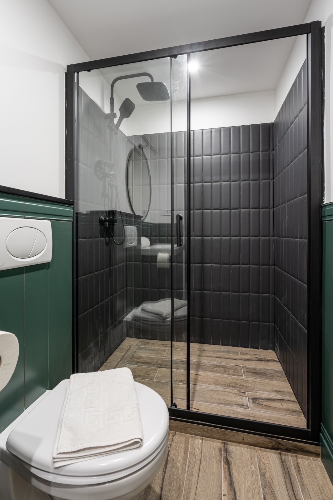 WhatsApp Image 2025 12 01 at 16.39.55