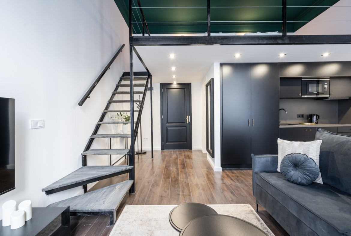 WhatsApp Image 2025 12 01 at 16.39.56