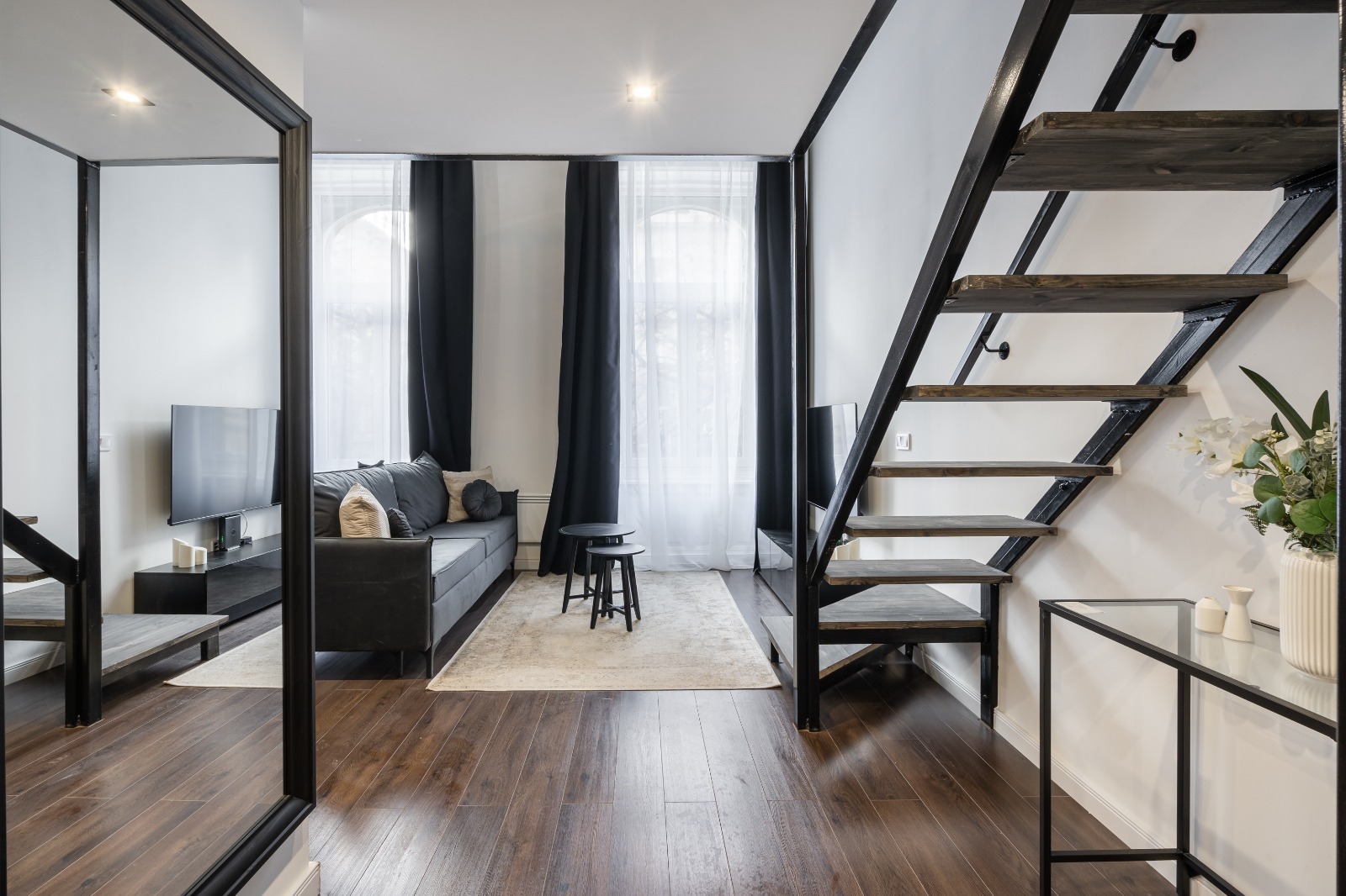 WhatsApp Image 2025 12 01 at 16.39.56 (2)