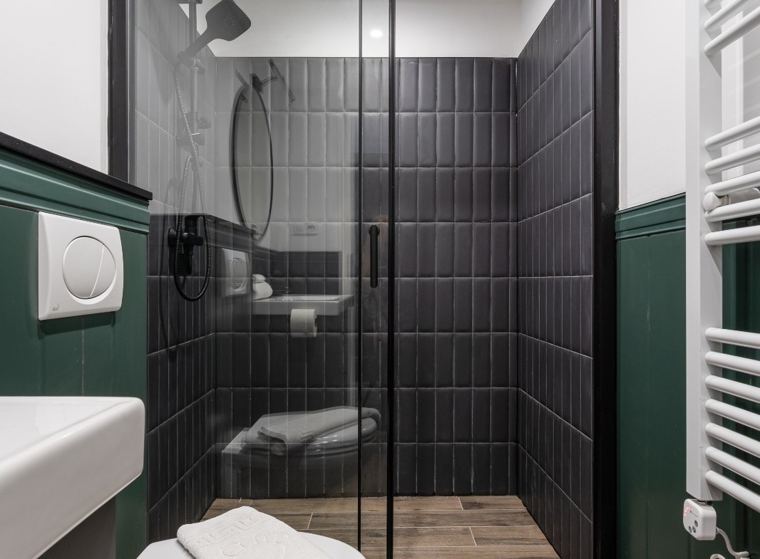 WhatsApp Image 2025 12 01 at 16.39.57