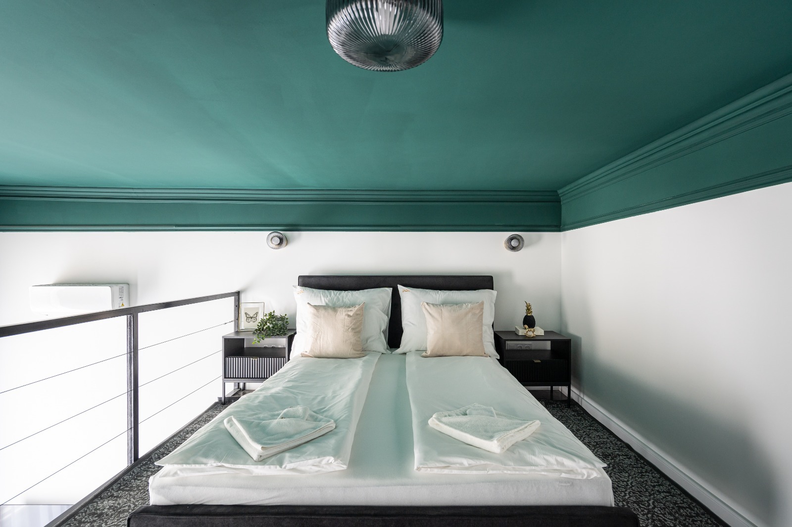 WhatsApp Image 2025 12 01 at 16.39.57 (2)