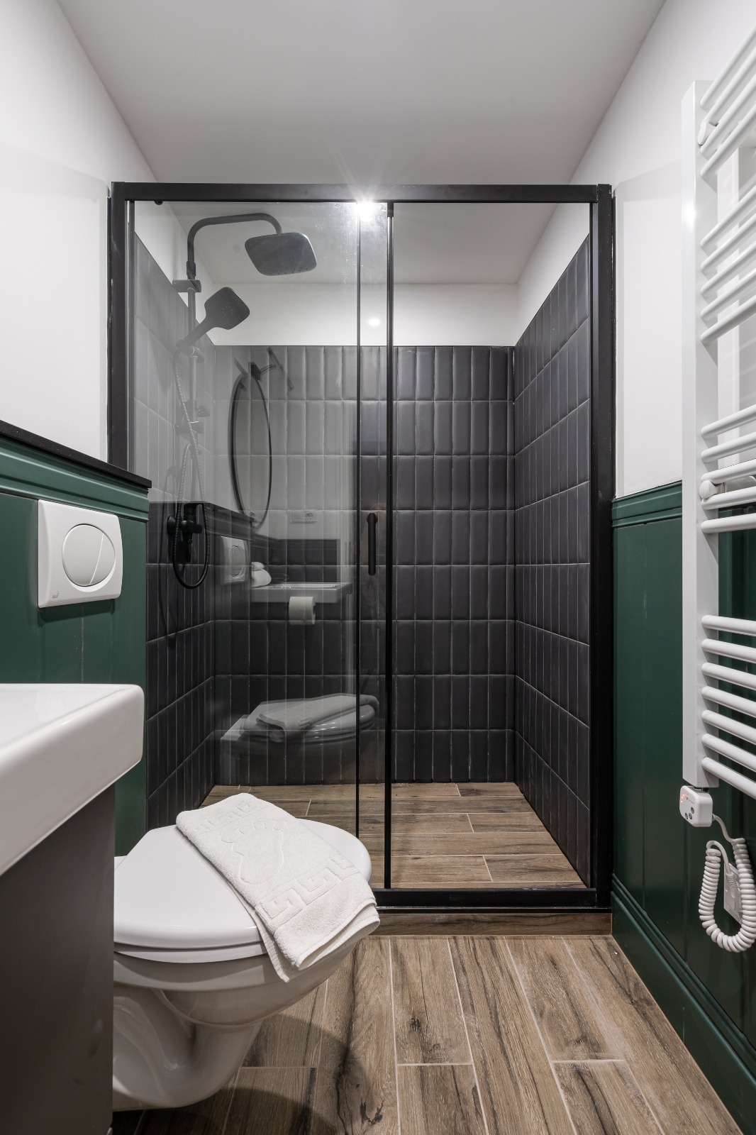 WhatsApp Image 2025 12 01 at 16.39.57