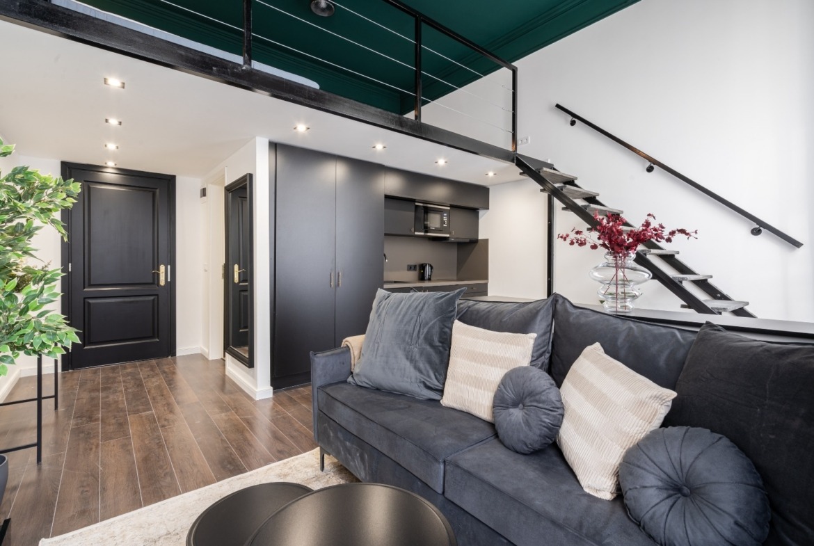 WhatsApp Image 2025 12 01 at 16.39.58