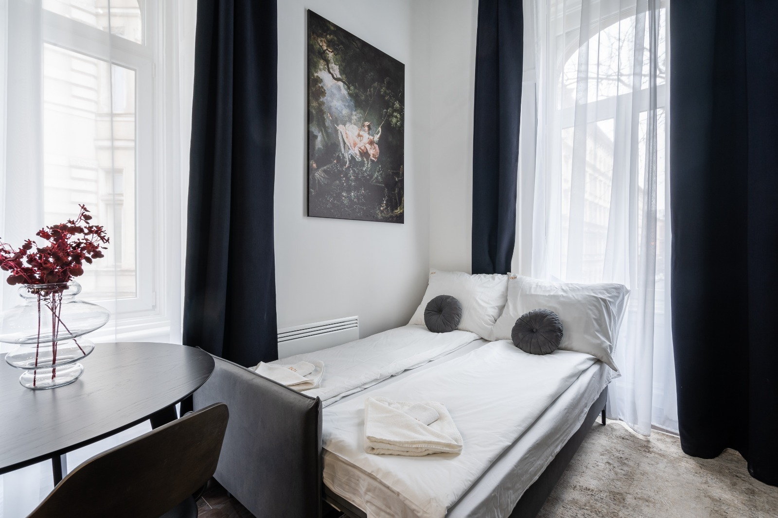 WhatsApp Image 2025 12 01 at 16.39.58 (3)