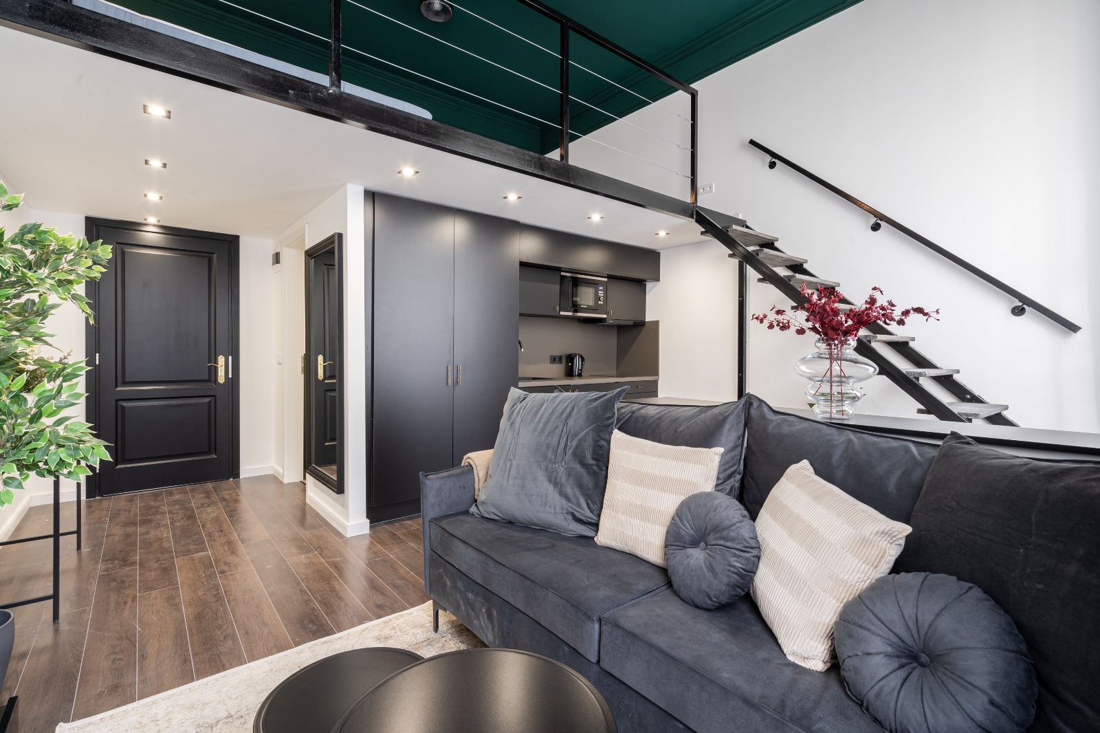 WhatsApp Image 2025 12 01 at 16.39.58