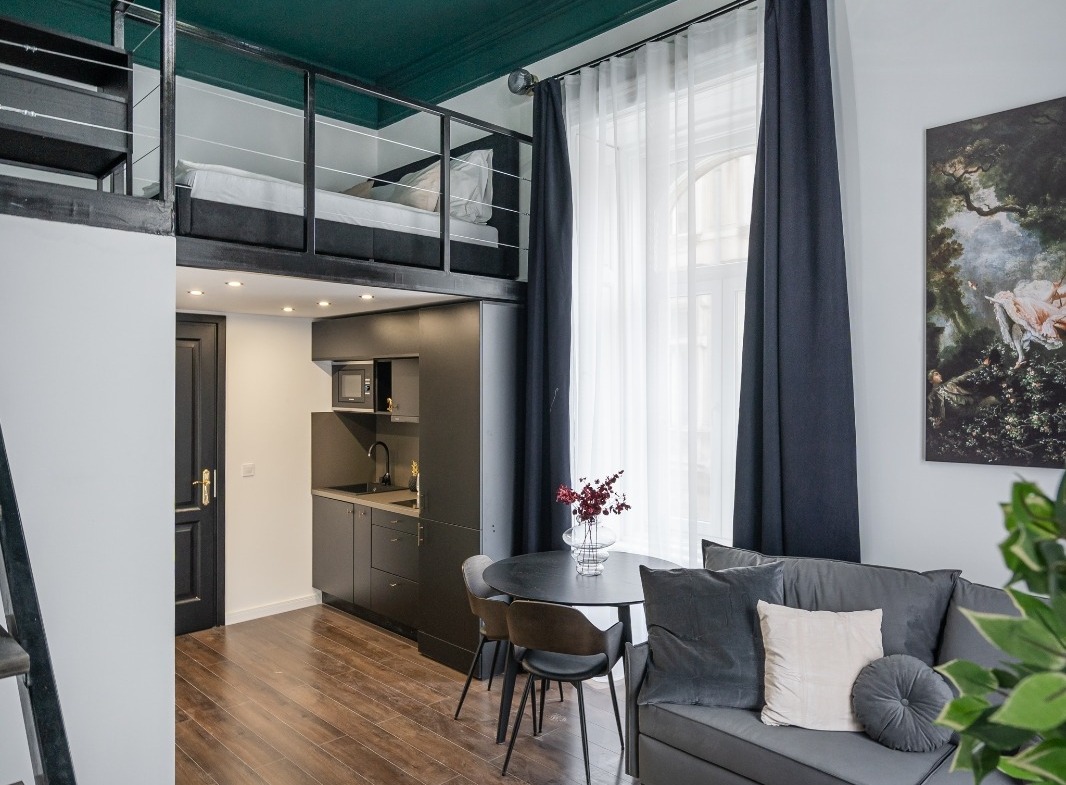 WhatsApp Image 2025 12 01 at 16.39.59