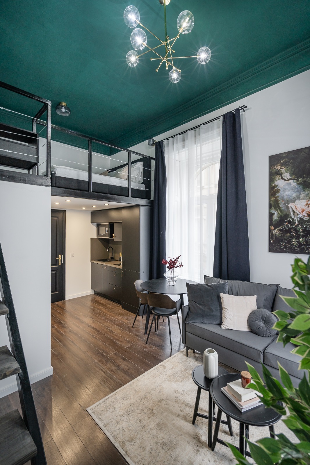 WhatsApp Image 2025 12 01 at 16.39.59