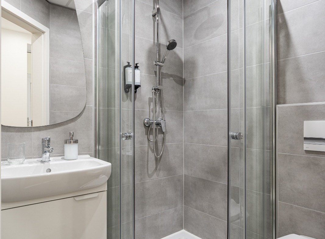 WhatsApp Image 2025 12 01 at 16.45.15 (3)