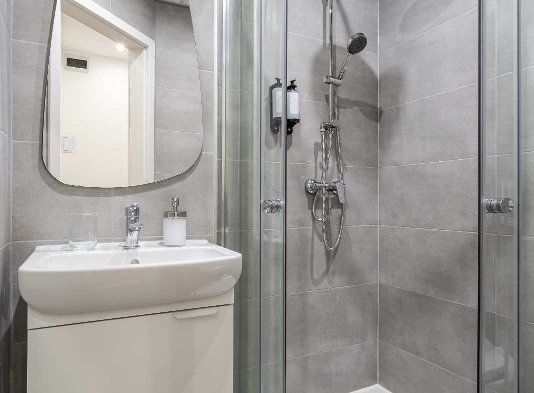 WhatsApp Image 2025 12 01 at 16.45.16