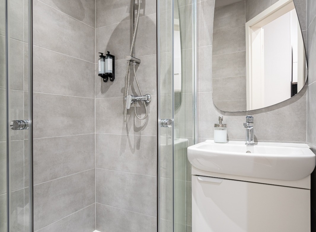 WhatsApp Image 2025 12 01 at 16.45.17