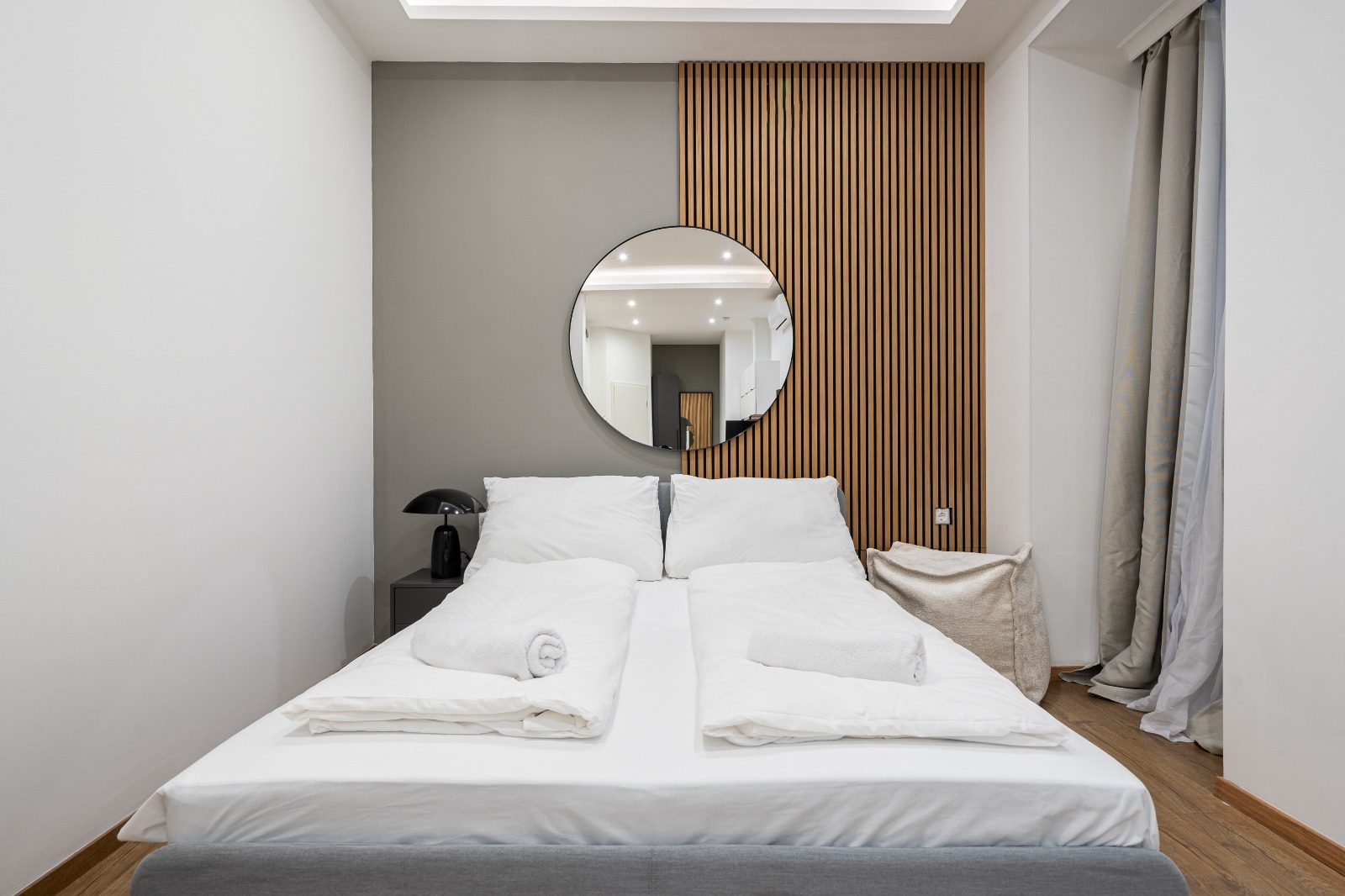 WhatsApp Image 2025 12 01 at 16.45.17 (2)