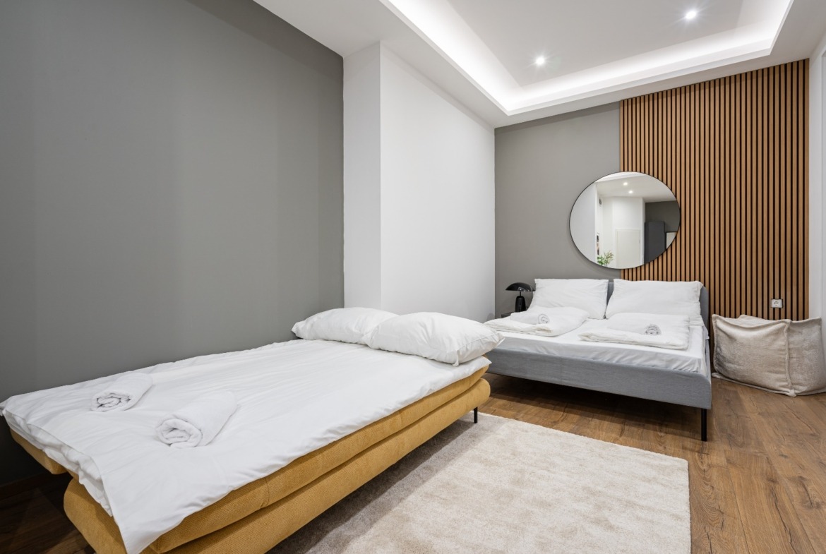 WhatsApp Image 2025 12 01 at 16.45.18 (1)