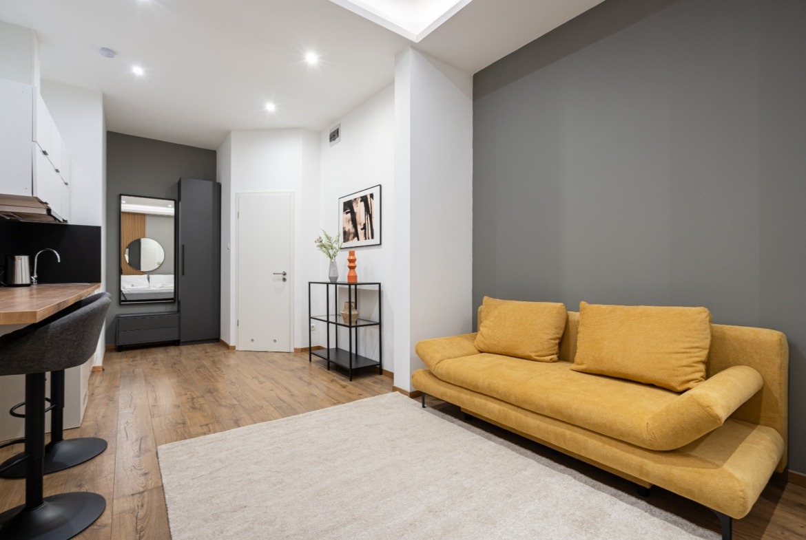 WhatsApp Image 2025 12 01 at 16.45.18