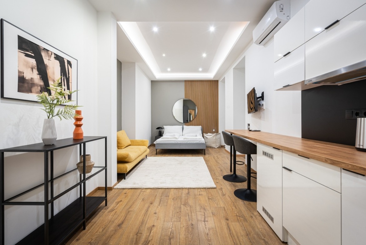 WhatsApp Image 2025 12 01 at 16.45.18 (3)