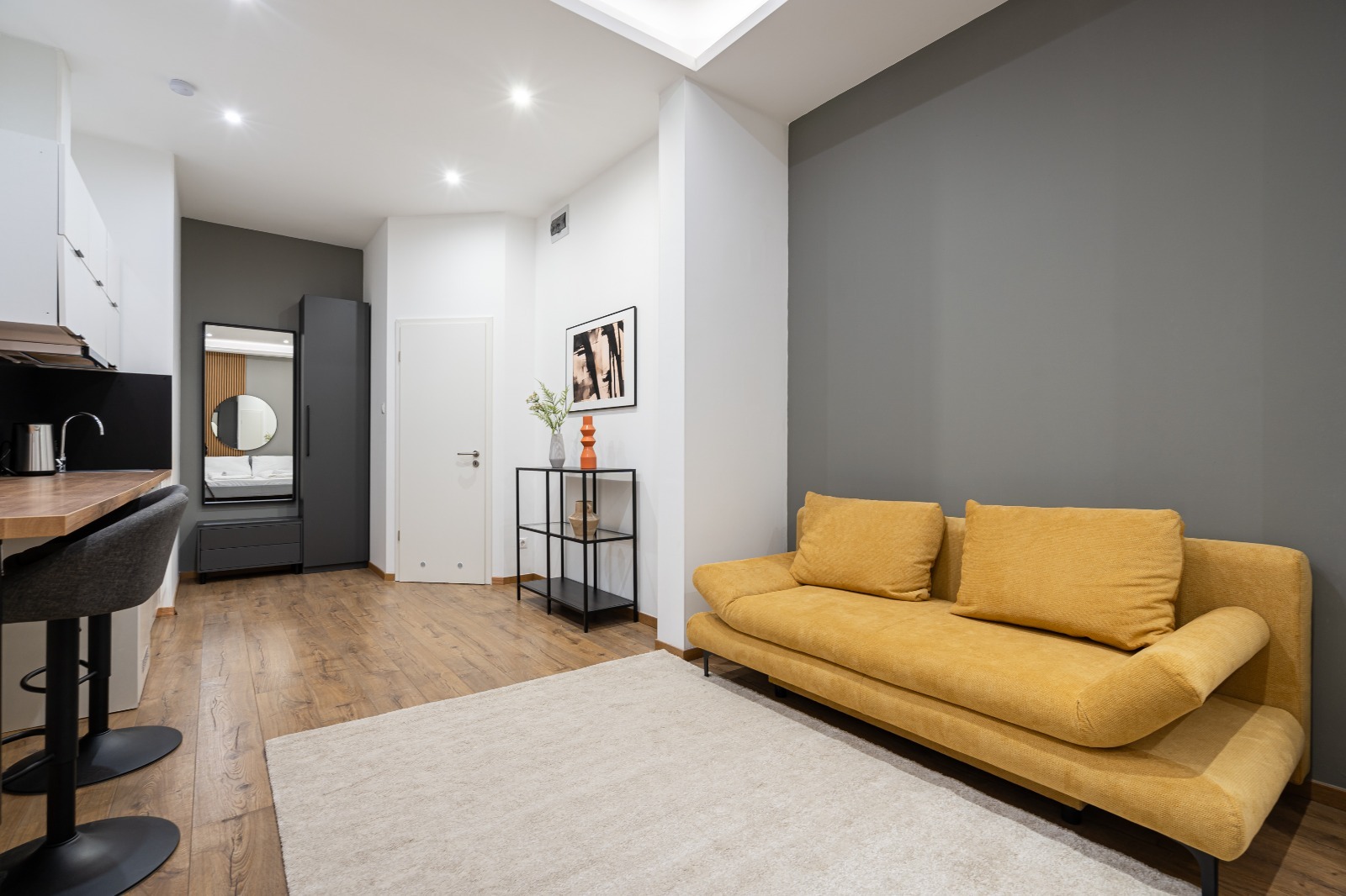 WhatsApp Image 2025 12 01 at 16.45.18