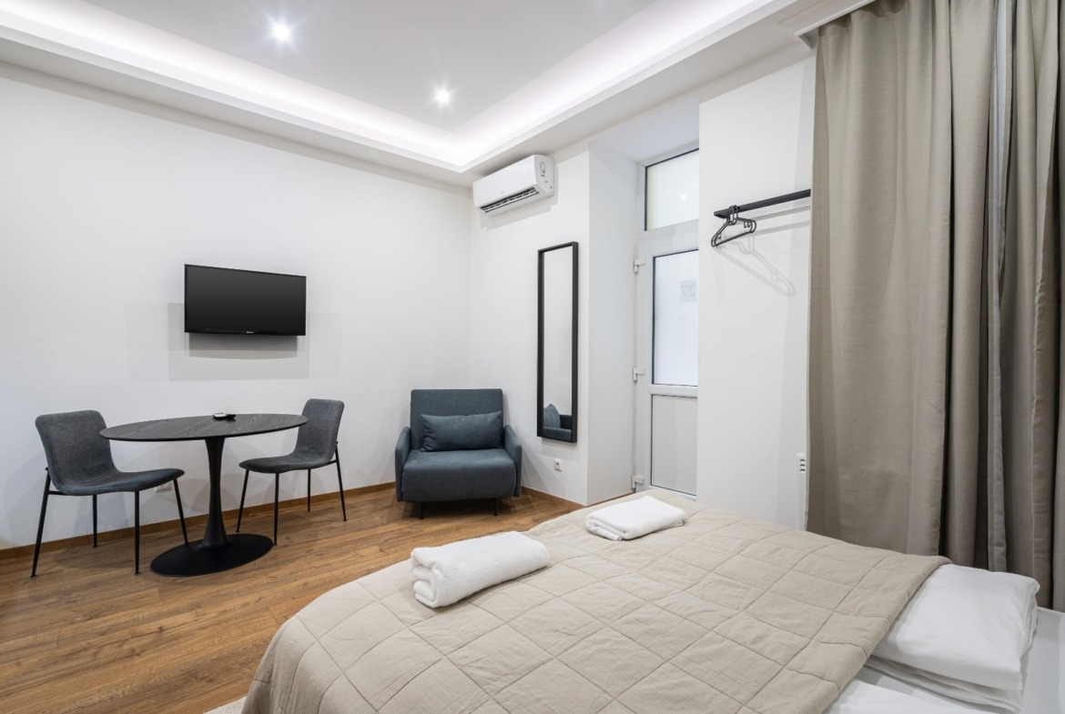 WhatsApp Image 2025 12 01 at 16.45.19 (1)