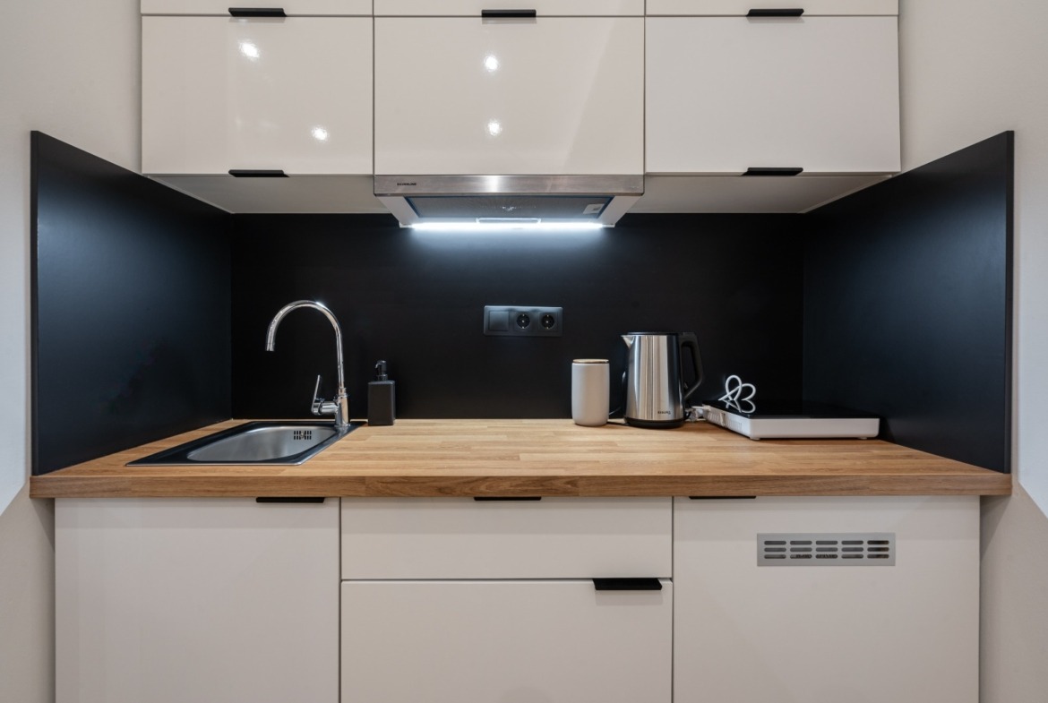 WhatsApp Image 2025 12 01 at 16.45.19 (2)