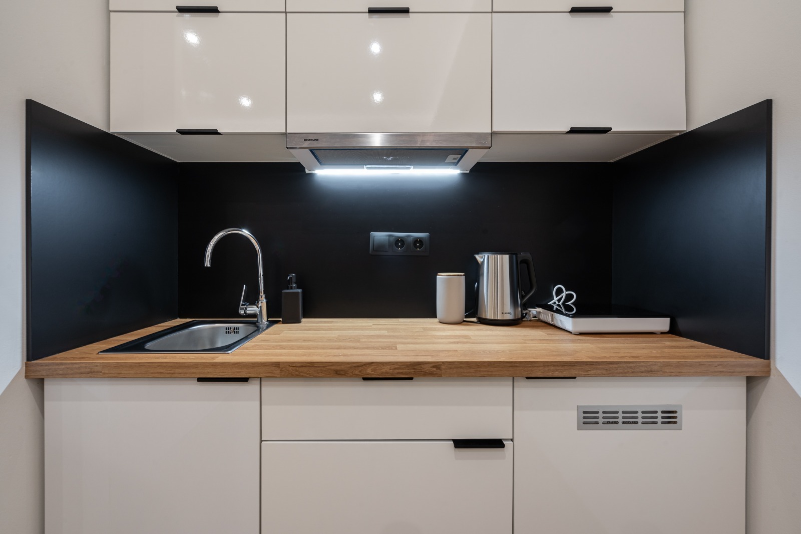 WhatsApp Image 2025 12 01 at 16.45.19 (2)