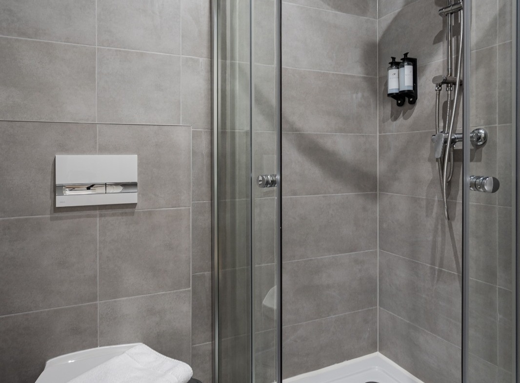 WhatsApp Image 2025 12 01 at 16.45.20