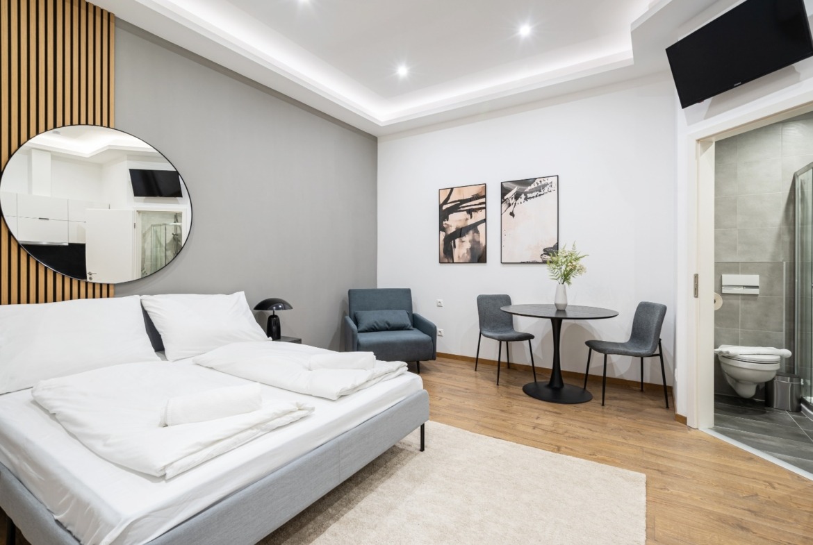 WhatsApp Image 2025 12 01 at 16.45.21 (1)