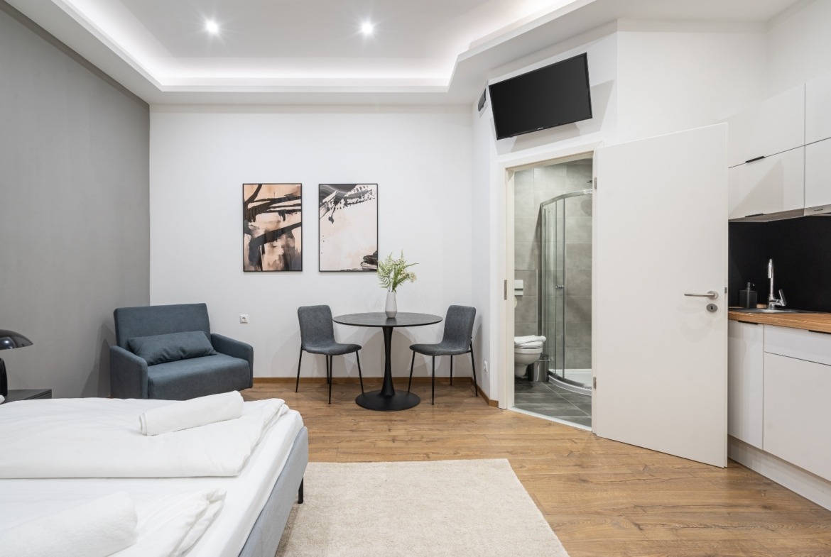 WhatsApp Image 2025 12 01 at 16.45.21 (2)