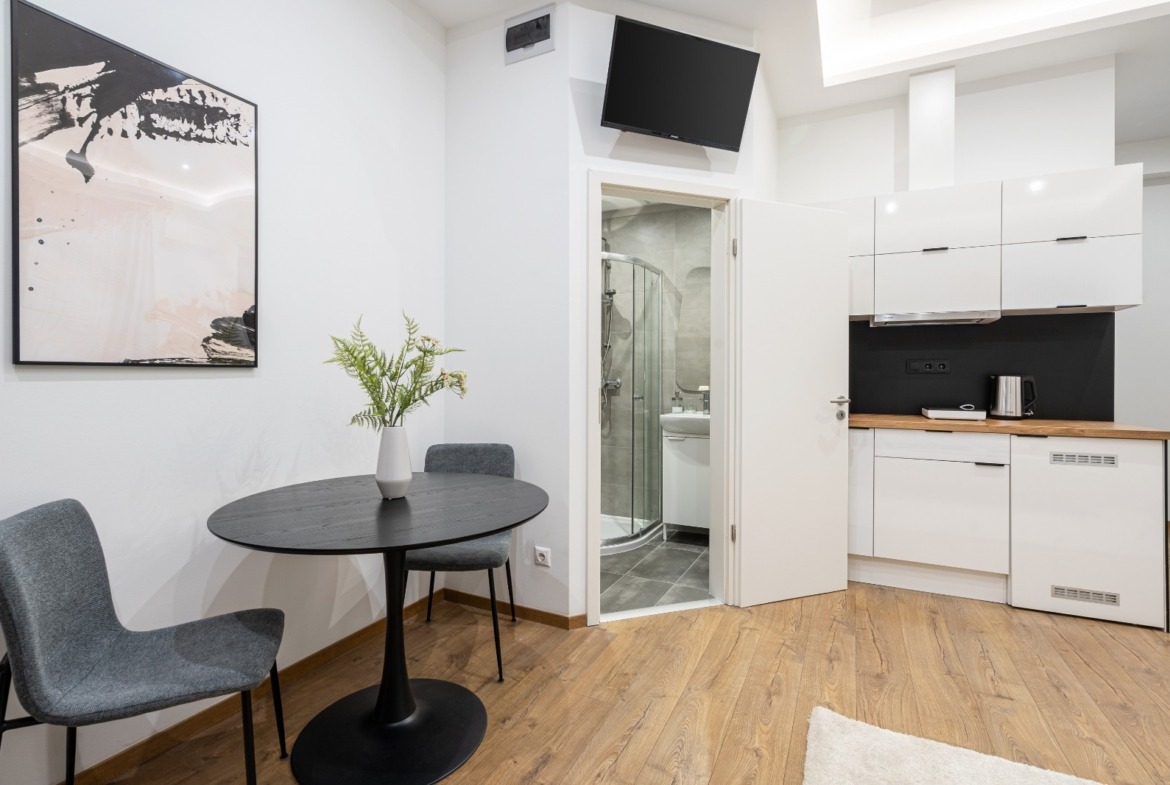 WhatsApp Image 2025 12 01 at 16.45.21 (3)