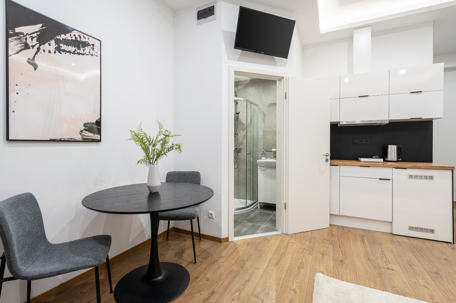 WhatsApp Image 2025 12 01 at 16.45.21 (3)