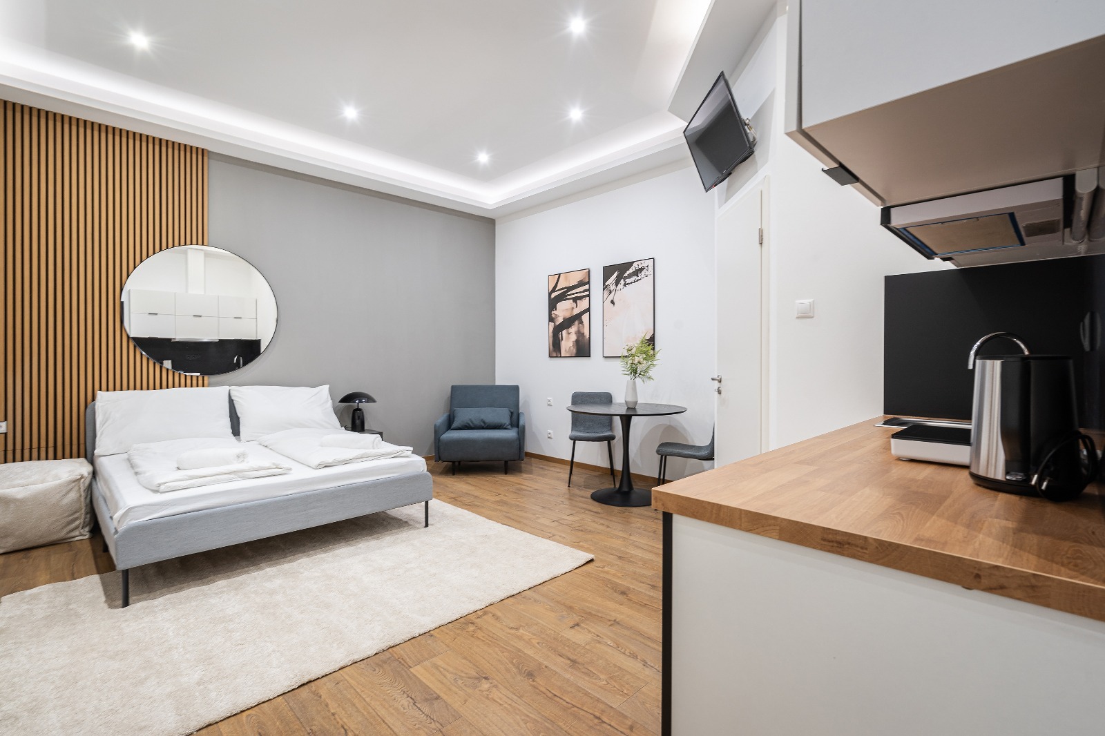 WhatsApp Image 2025 12 01 at 16.45.22 (2)