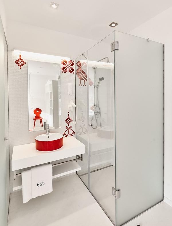 WhatsApp Image 2025 12 01 at 16.47.17 (1)