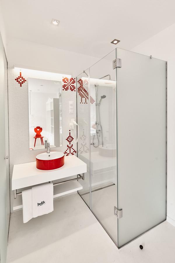 WhatsApp Image 2025 12 01 at 16.47.17 (1)