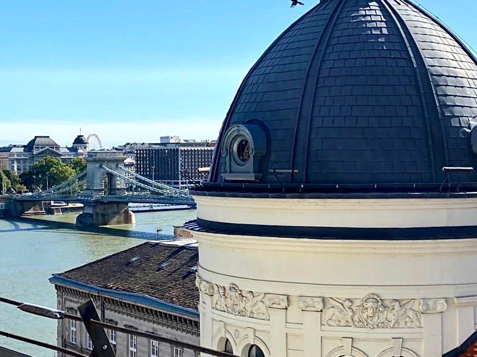 WhatsApp Image 2025 12 01 at 16.47.17