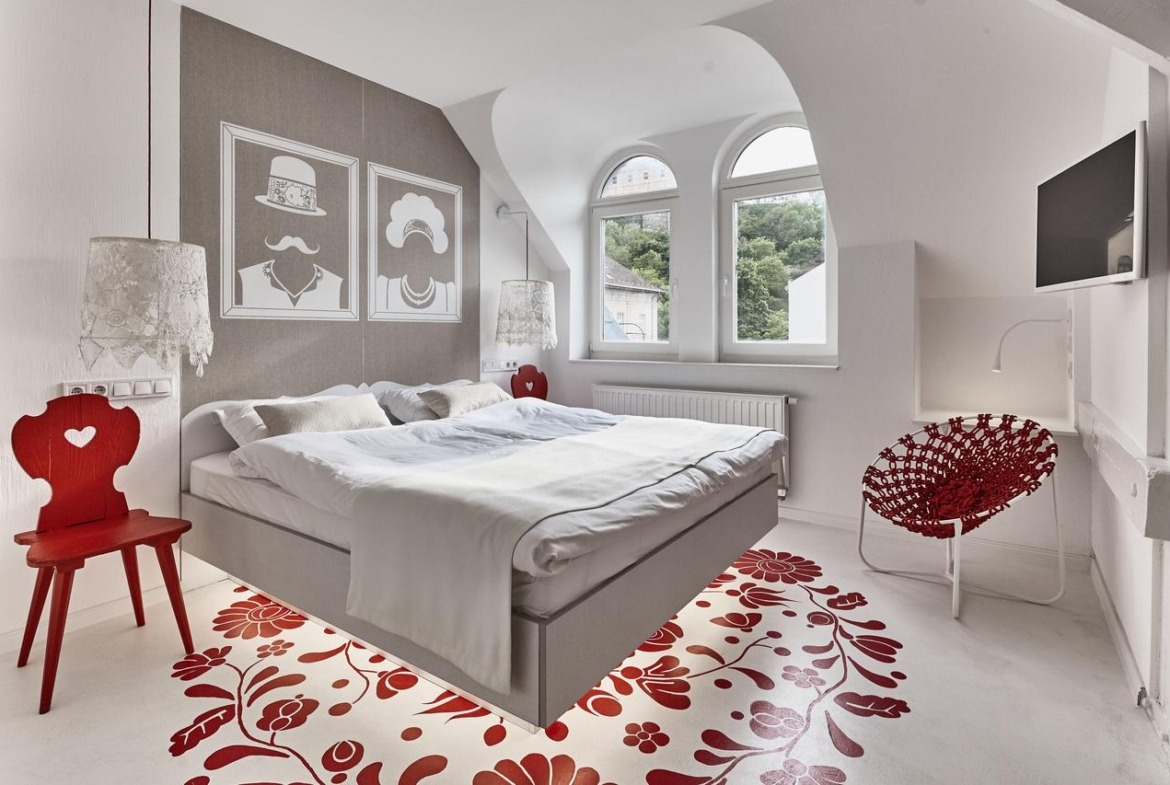 WhatsApp Image 2025 12 01 at 16.47.18 (2)