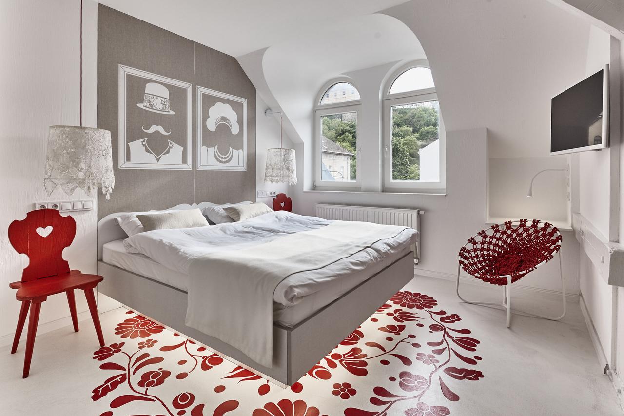 WhatsApp Image 2025 12 01 at 16.47.18 (2)