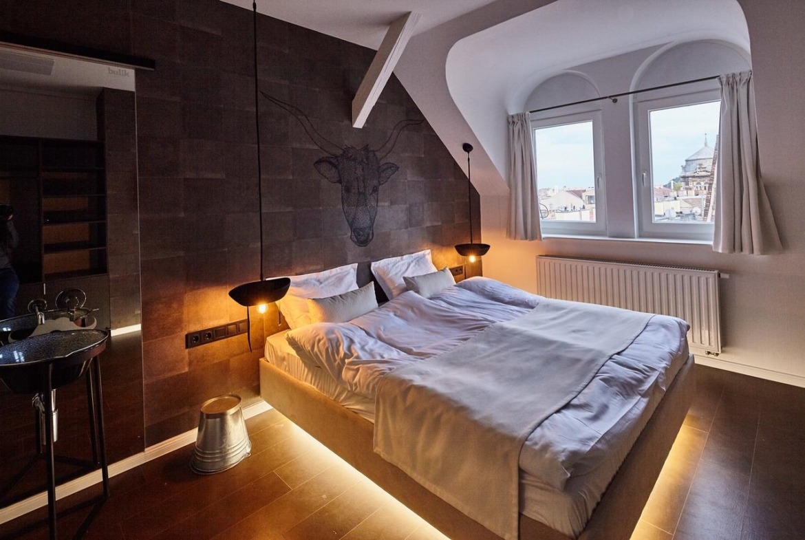 WhatsApp Image 2025 12 01 at 16.47.18 (3)