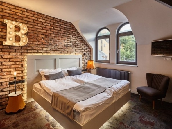 WhatsApp Image 2025 12 01 at 16.47.18