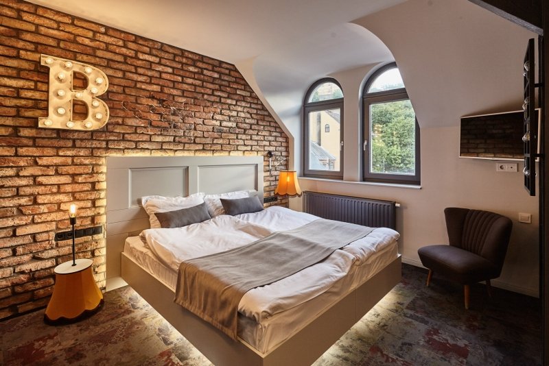 WhatsApp Image 2025 12 01 at 16.47.18