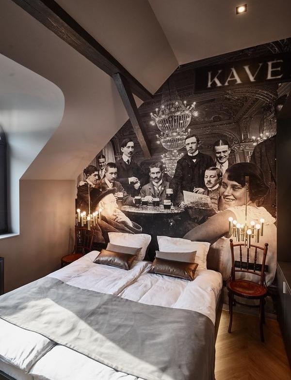 WhatsApp Image 2025 12 01 at 16.47.19 (1)