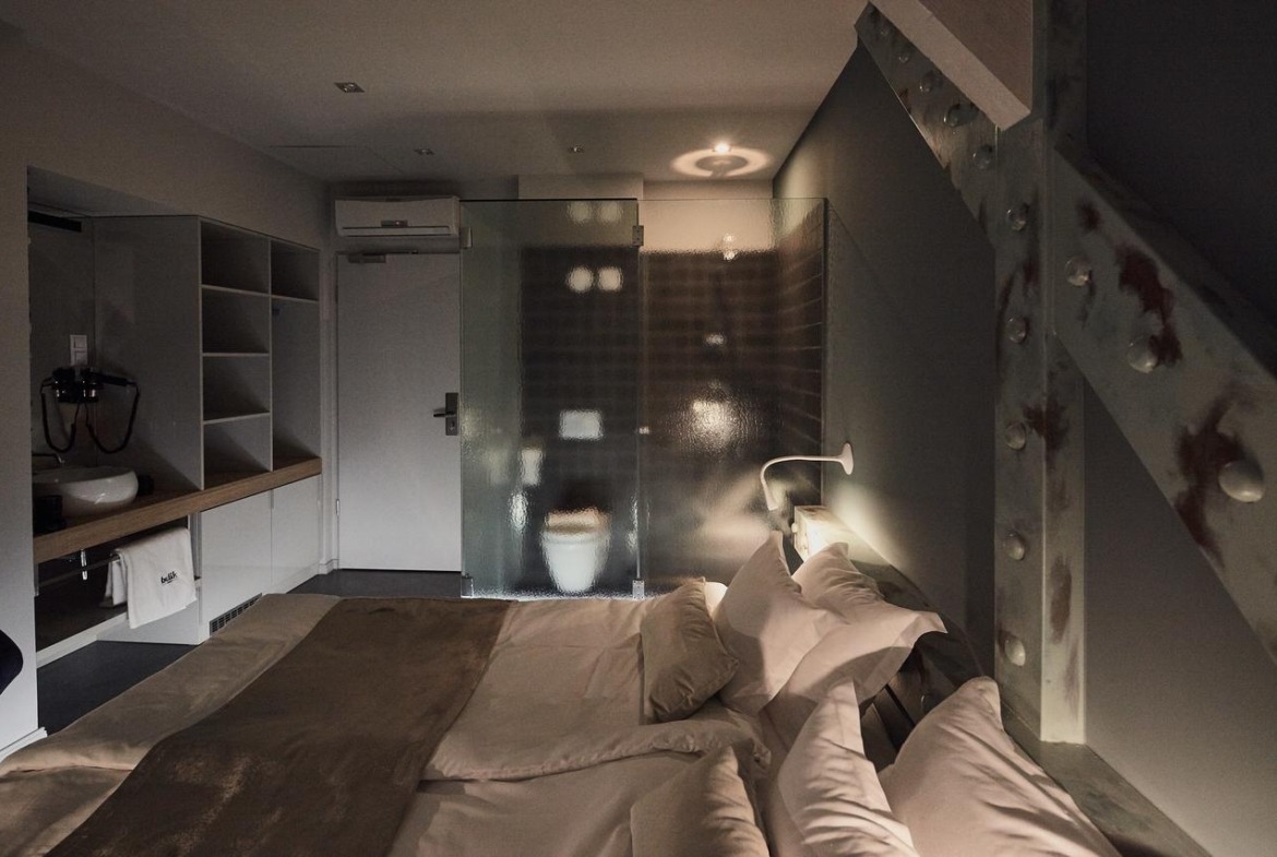 WhatsApp Image 2025 12 01 at 16.47.19