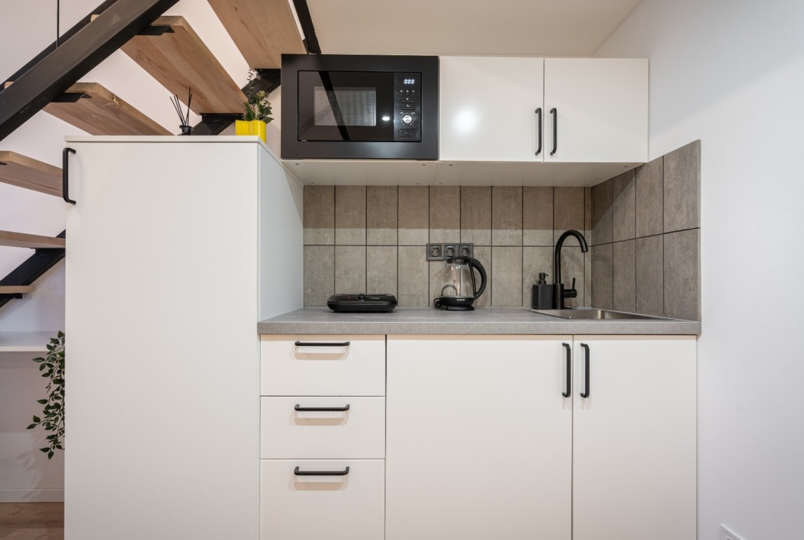 WhatsApp Image 2025 12 01 at 16.57.06 (1)