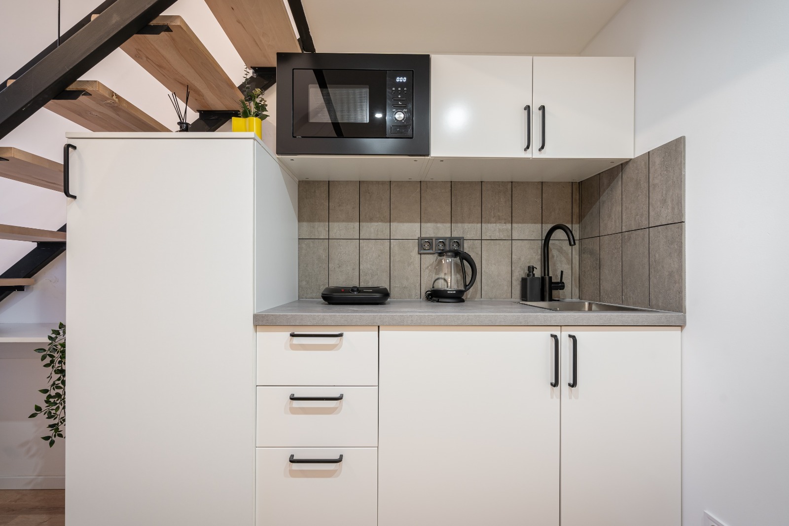 WhatsApp Image 2025 12 01 at 16.57.06 (1)