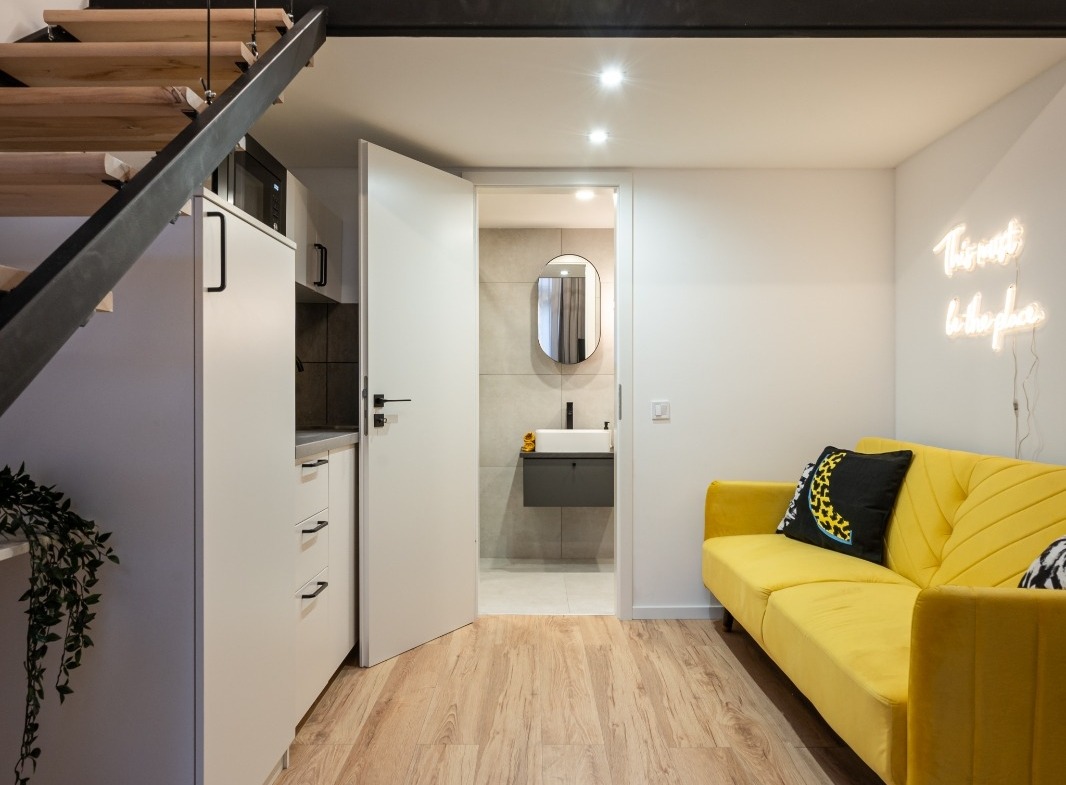 WhatsApp Image 2025 12 01 at 16.57.06