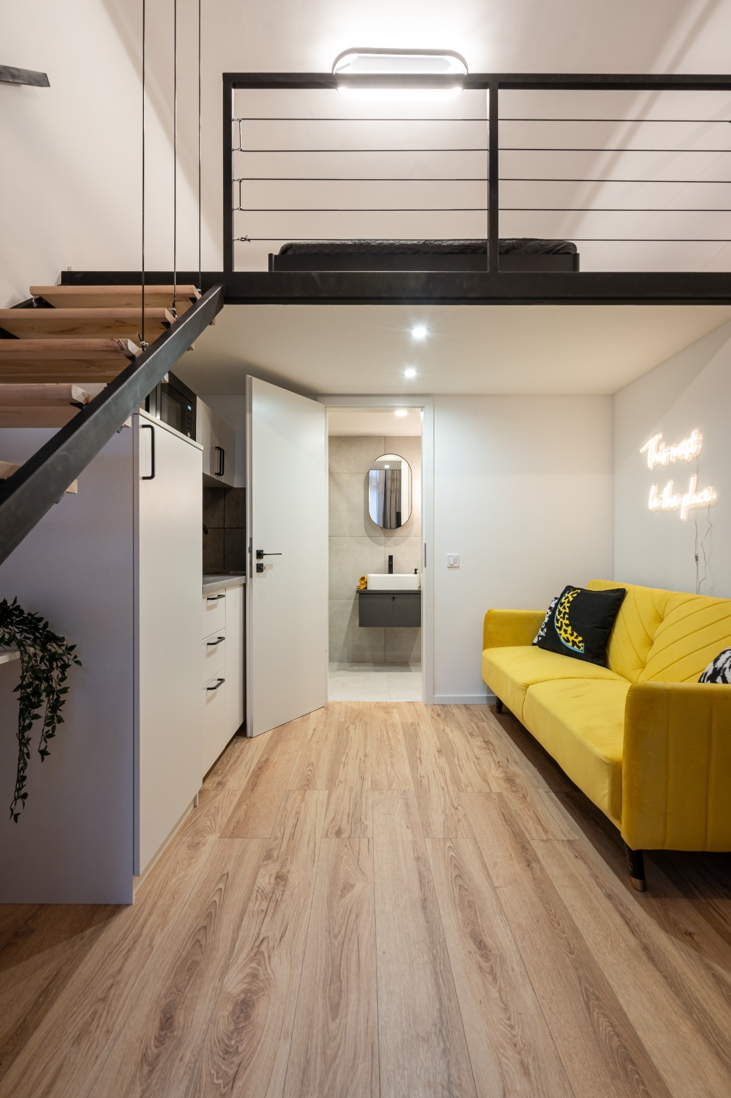 WhatsApp Image 2025 12 01 at 16.57.06