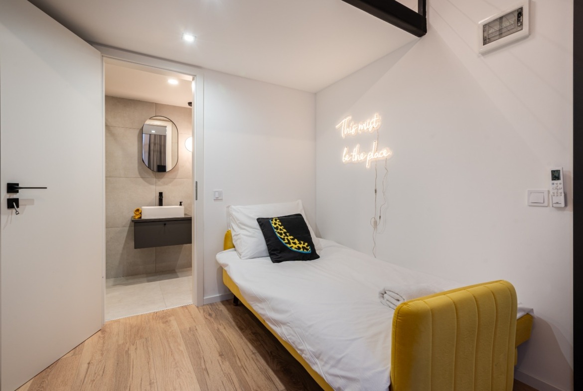 WhatsApp Image 2025 12 01 at 16.57.08 (2)