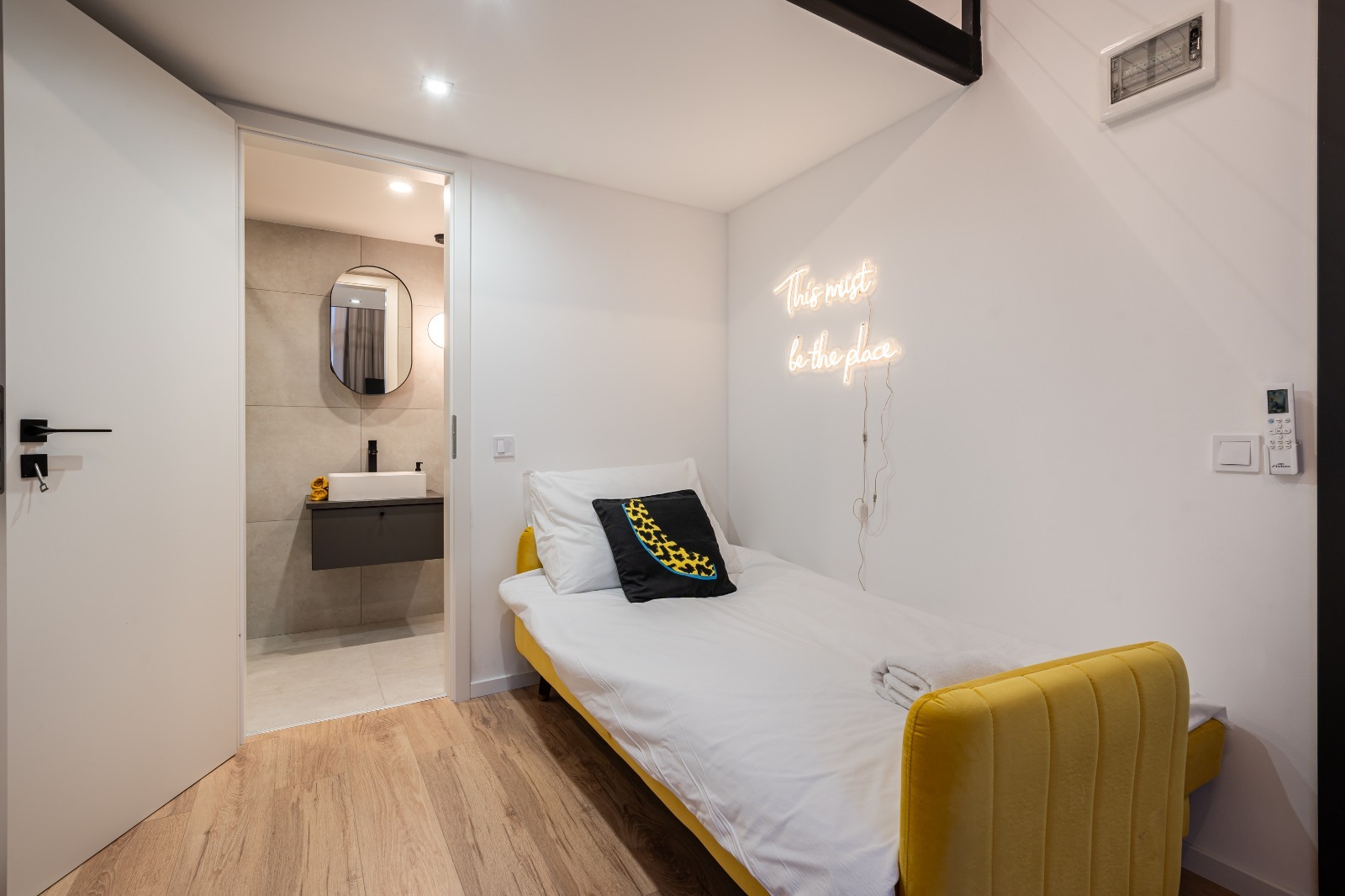 WhatsApp Image 2025 12 01 at 16.57.08 (2)